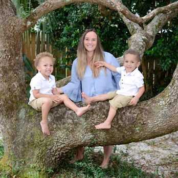 MRB Photography - Look forward to catching your smiles. - Session Photography Near Me - Milton, Florida