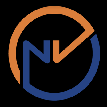 Nautical Ventures - Boat Dealers Near Me - Fort Lauderdale, Florida Nautical Ventures - Boat Dealers Near Me - Fort Lauderdale, Florida