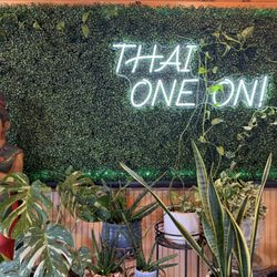 Thai Express