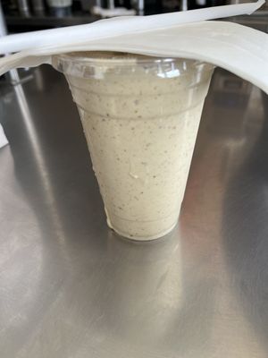 Spiro's cafe Mexican diner by null