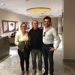 Lasik Istanbul Healthcare Solutions