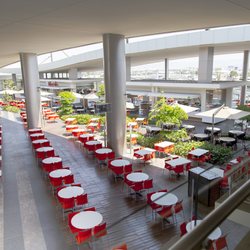 Centro Comercial Altacia