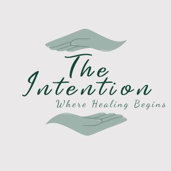 The Intention - Reiki Near Me The Intention - Reiki Near Me