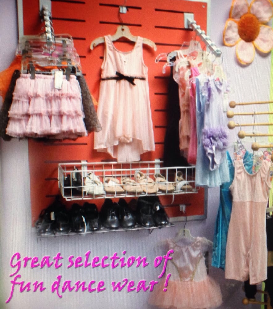 baby consignment store near me