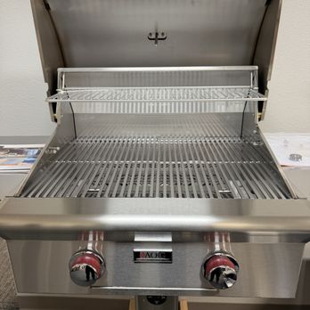Fireplaces Plus - It's grilling season! - Fireplace Services Near Me - Poway, California Fireplaces Plus - It's grilling season! - Fireplace Services Near Me - Poway, California