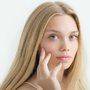 Photo of Sharma Skin & Hair Surgery