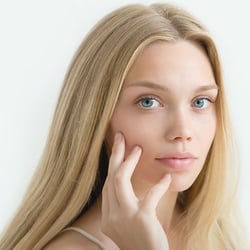 Sharma Skin & Hair Surgery