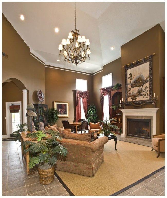 VILLAS AT CORDOVA Updated October 2024 13 Photos 8546 Prestine Lp