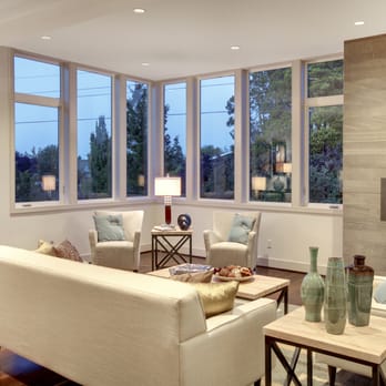 Ian MacMillan - Windermere - Real Estate Agents Near Me - Seattle, Washington Ian MacMillan - Windermere - Real Estate Agents Near Me - Seattle, Washington