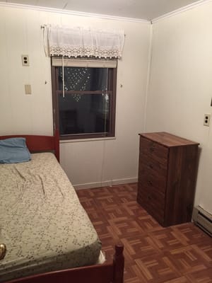 Laughing Heart Lodge by null