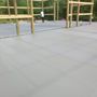 Photo of Morales Concrete