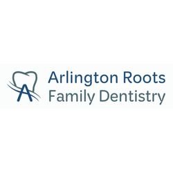 Arlington Roots Family Dentistry