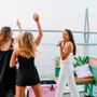 Carolina Cabana Cruises