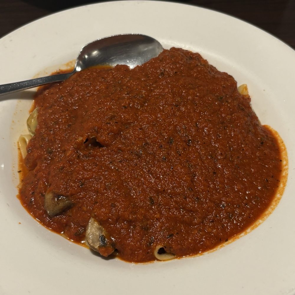 Pietro's Italian Cuisine - Artichokes & Mushrooms - Italian Near Me - Riverside, California Pietro's Italian Cuisine - Artichokes & Mushrooms - Italian Near Me - Riverside, California