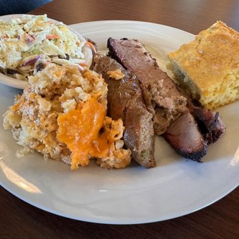 Hallelujah! BBQ - Caterers Near Me - El Paso, Texas