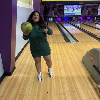 Capitol Bowl - Fun times! My GF liked it - Bowling Near Me - West Sacramento, California