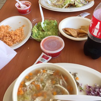 Pollo Feliz - Chicken Shop Near Me - Puerto Vallarta, JAL