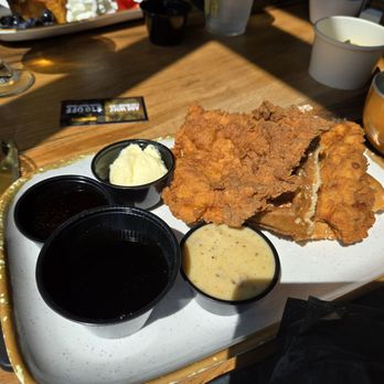 Brunches - Chicken and waffles - Breakfast & Brunch Near Me - Charlotte, North Carolina Brunches - Chicken and waffles - Breakfast & Brunch Near Me - Charlotte, North Carolina
