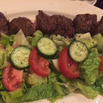 Cafe Elegante - Relish.... - Middle Eastern Near Me - Burbank, California Cafe Elegante - Relish.... - Middle Eastern Near Me - Burbank, California