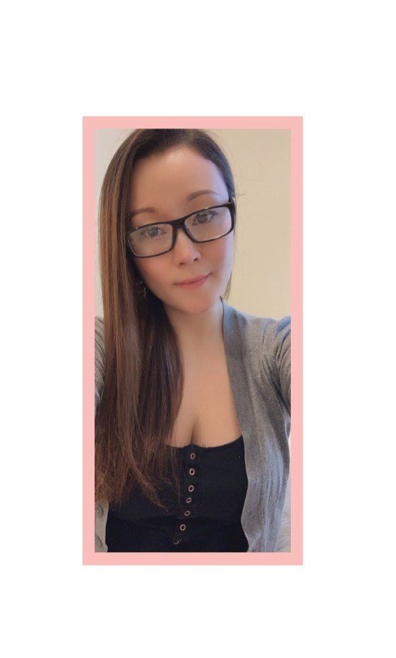 Therapy For Healing - grief counselor in Pasadena, CA