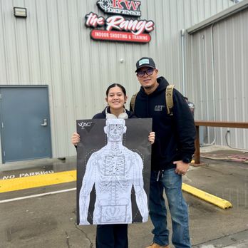 KW Defense, Inc - Outdoor Gear Near Me - Stockton, California KW Defense, Inc - Outdoor Gear Near Me - Stockton, California