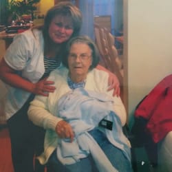 Six Star Adult Family Home - I have always had a desire to help people in need. Throughout many years of caring for people, I have felt and seen the suffering of others