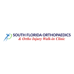 South Florida Orthopaedics & Sports Medicine
