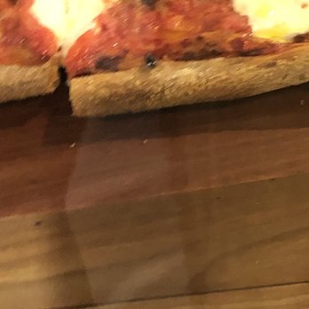 Eataly Boston - Pizza Near Me - Boston, Massachusetts