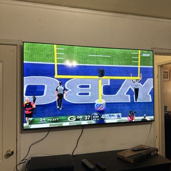 Grindlex Home Services - Beautiful Alex helped me a lot. Stand by for me review - TV Mounting Near Me Grindlex Home Services - Beautiful Alex helped me a lot. Stand by for me review - TV Mounting Near Me