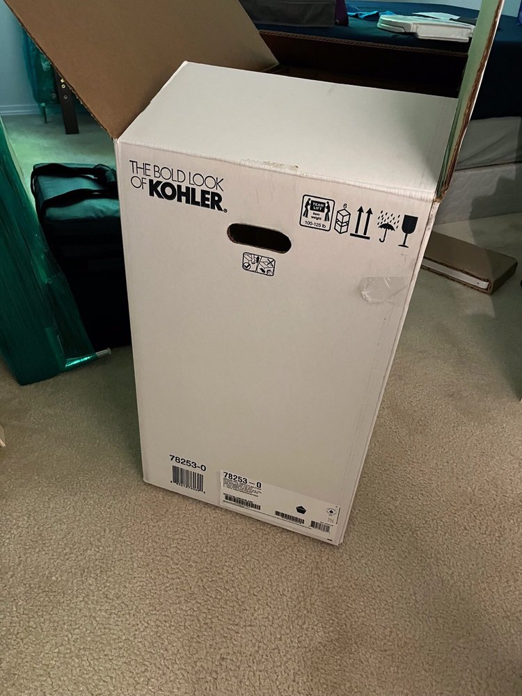 Slide of Pike Plumbing & Sewer