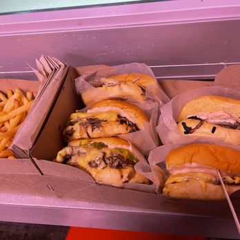 The Win-Dow Long Beach - Burgers Near Me - Long Beach, California The Win-Dow Long Beach - Burgers Near Me - Long Beach, California