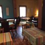 Photo of Meet on Higher Ground Coffee House