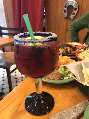 El Gato Negro - French Market by null