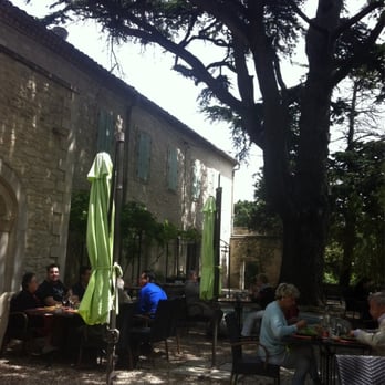 La Genestière - French Near Me - Tavel, 30 La Genestière - French Near Me - Tavel, 30
