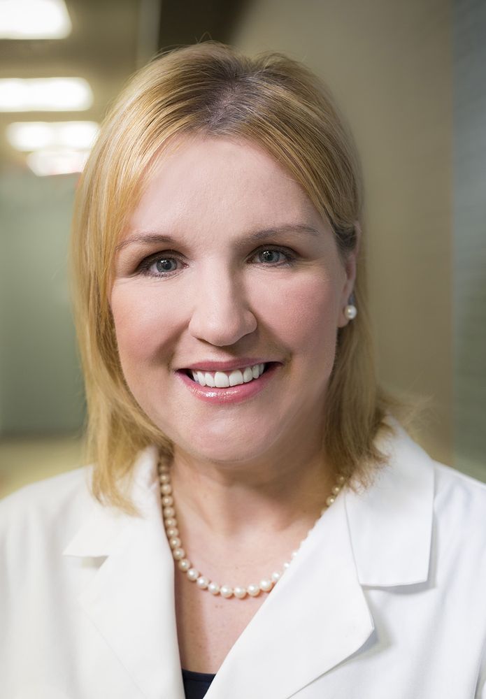 OBGYN INDIANA - Updated July 2025 - 13914 Southeastern Pkwy, Fishers ...