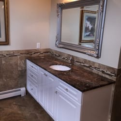 First Response Restoration