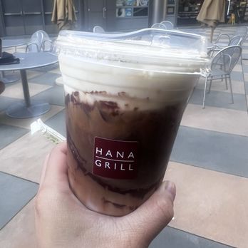 Hana Grill - Japanese Near Me - Sherman Oaks, California Hana Grill - Japanese Near Me - Sherman Oaks, California