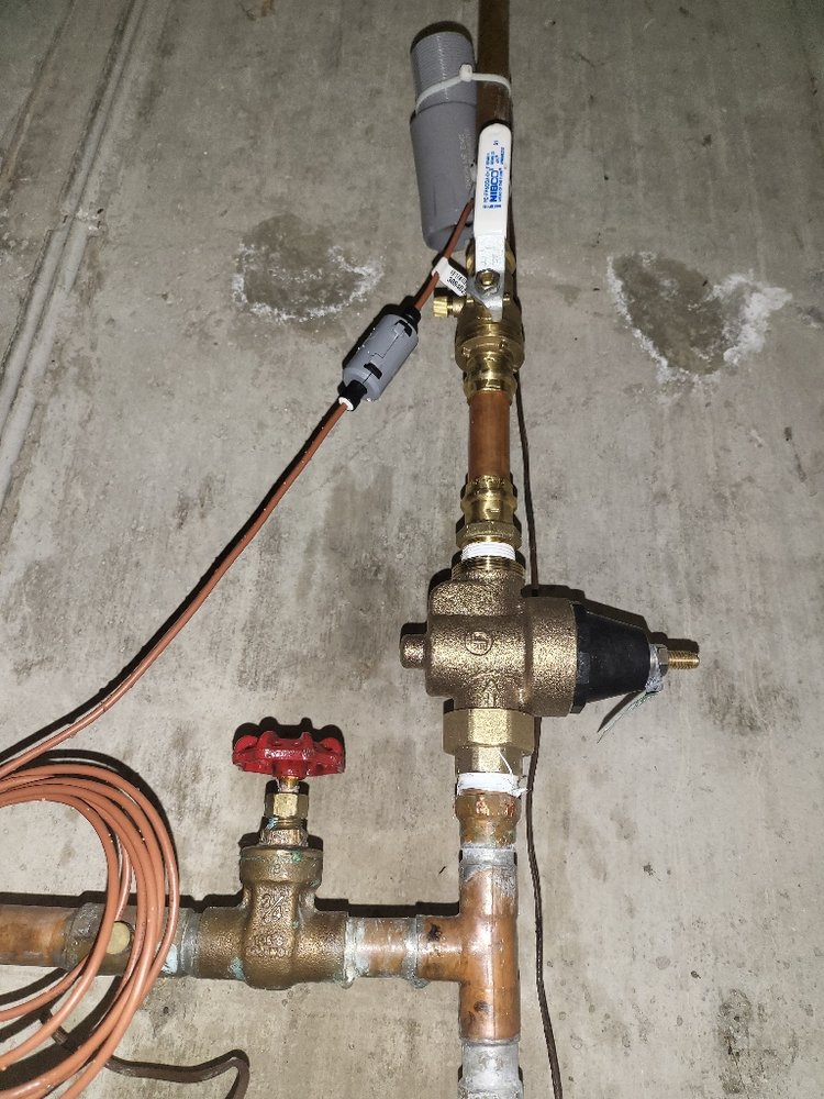 Slide of Big Apple Plumbing