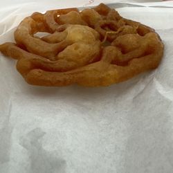 Rajmahal Sweets