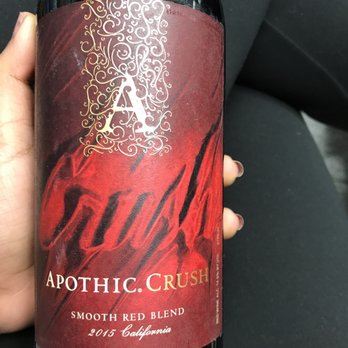 Copperfield's Market - Grocery Near Me - Chicago, Illinois