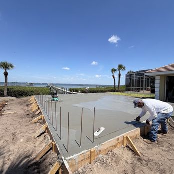 Chandler Concrete Services - Masonry/Concrete Near Me - Chandler, Arizona Chandler Concrete Services - Masonry/Concrete Near Me - Chandler, Arizona