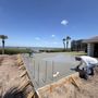 Chandler Concrete Services
