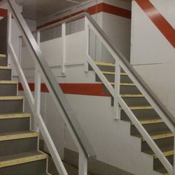 U-Haul Moving & Storage of Cohoes