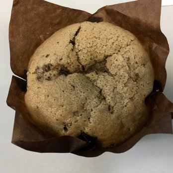 Taam Eden Bakery - Cappuccino muffin - Bakeries Near Me - Brooklyn, New York Taam Eden Bakery - Cappuccino muffin - Bakeries Near Me - Brooklyn, New York
