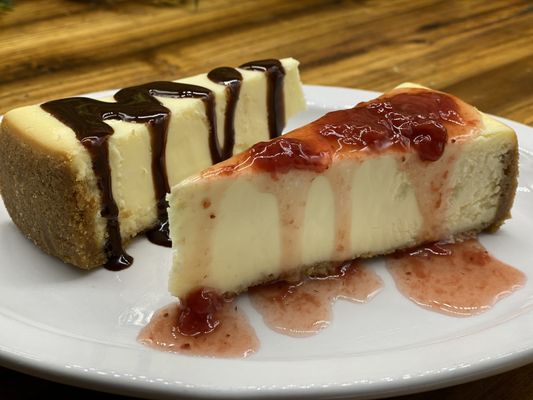 Floridino's Pizza & Pasta by null