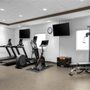 Photo of Home2 Suites by Hilton Minneapolis-Eden Prairie