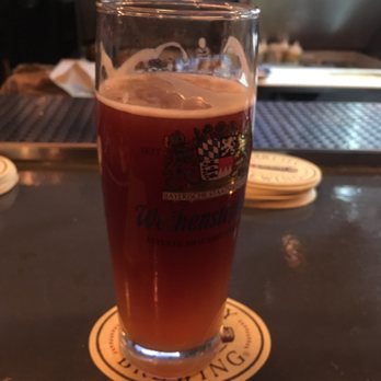 Hops N Shine - My new love just too shy to say the name - American Near Me - Alexandria, Virginia Hops N Shine - My new love just too shy to say the name - American Near Me - Alexandria, Virginia