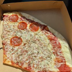 Ralph’s Nino's Pizzeria