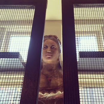 Lola - Lola in Jerome, Arizona - Women's Clothing Near Me - Jerome, Arizona