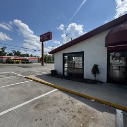 Smoothie King
